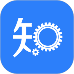 ֪(֪ʶ)app