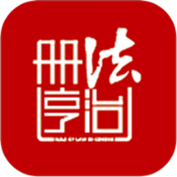 β(Ԯ)app
