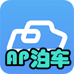 AP(ȳ󸶷)app1.0.4 ׿°