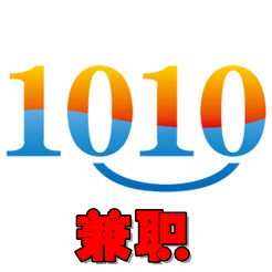 1010ְapp(ְϢ)1.9.0׿ֻ