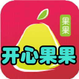 Ĺ(ʡǮ)app