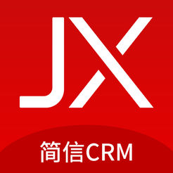 (jin)CRM3.1.6׿֙C(j)