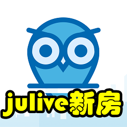 julive·(ʡǮ÷)app5.2.2 ׿°