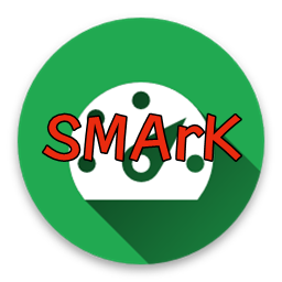 SMArK(ֹܷ)1.0 ׿