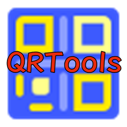 QRTools(ɫά)