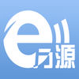 eԴ(ǻ)appv1.4.8ٷ