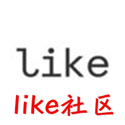 like(ҵıָ)