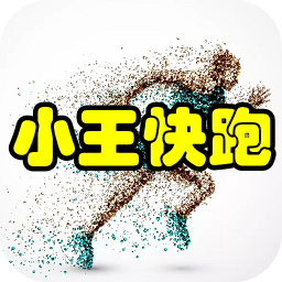 С(ѧܲ)app