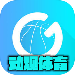app(Ʊ)v1.0.5׿