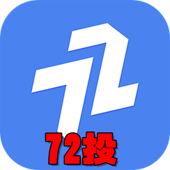 72Ͷapp