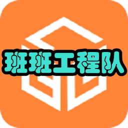 ๤̶(˼ǹ)app