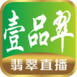 ҼƷ(佻ƽ̨)app