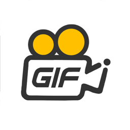 GIF(ͼ)appv1.79׿