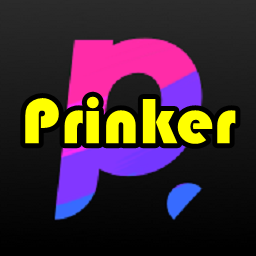 Prinker(ͼ)