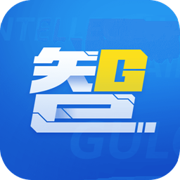 ¥(й)appv2.9.38 ׿