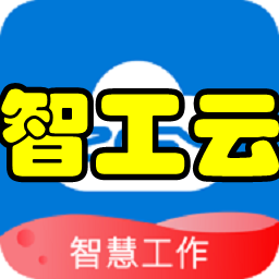 ǹ(ǻù)app