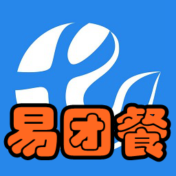 Ų(ҵŲͶ)app