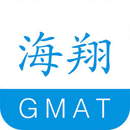 GMAT(̿)1.0 ׿