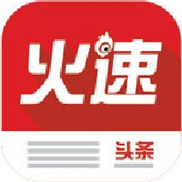 ͷ(ſ챨)app