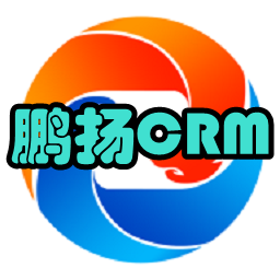 CRM(ͻϵ)ֻ1.0.5 ׿