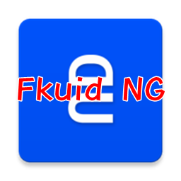 Fkuid NGapp1.3.1 ׿