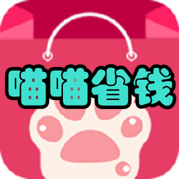 ʡǮ(ȯ)app