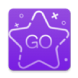 gogo(ÿ)app