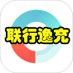 ݳ(׮ͼ)app1.2.6 ׿