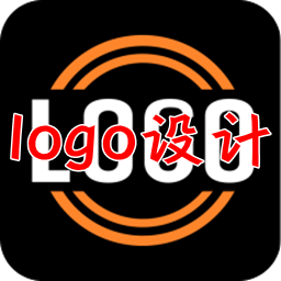 logo(ͼƬģ)