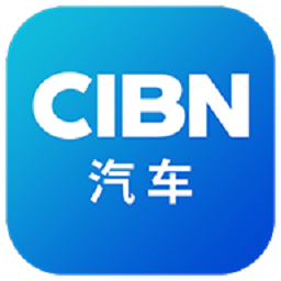 CIBN(ɫ)app1.2.5 ׿°