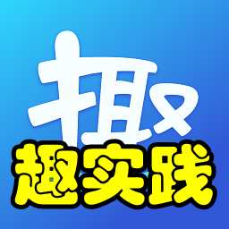 Ȥʵ(ۺʵ)app