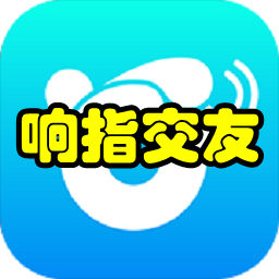 ָ(罻)app1.0 ׿