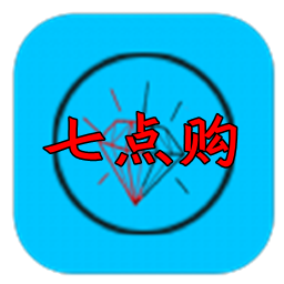ߵ㹺app(ڲŻȯ)1.6 ׿