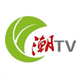 TV(㲥̨)appv2.2׿