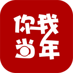 ҵ(Ƭ޸)app