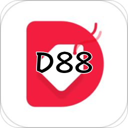 D88app(ۿ̳)