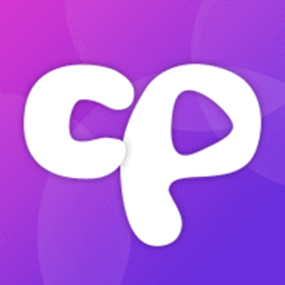 cpappv1.4.0.1׿