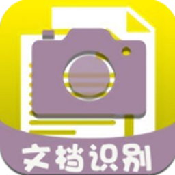 ɨ(ʶ)app