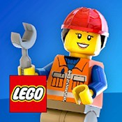 LEGO Towerָ(ָ߹ٷ)1.0.1׿