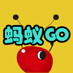 GO(ۿ)app1.1.36 ׿°