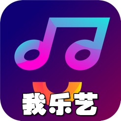 app(ѵ)2.1.14׿