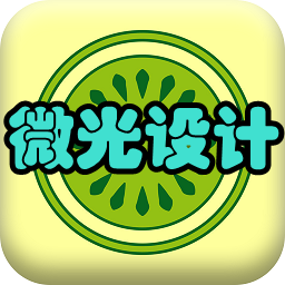 ΢(logo̱)app
