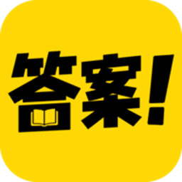 ҵ(Ѵ)app
