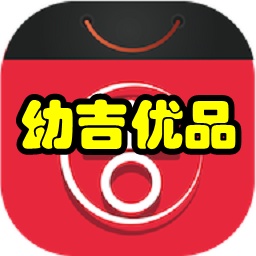 ׼Ʒ(Żݹ)app
