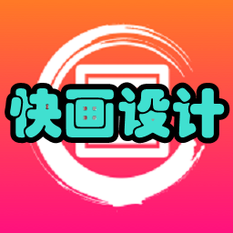 컭(Ʒ)app