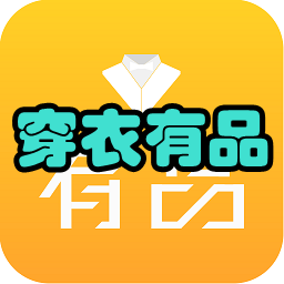 Ʒ()app5.5.2 ׿°