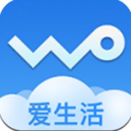 Wo(ҵ)appv1.0.1׿