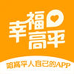 Ҹƽ(O2O)app