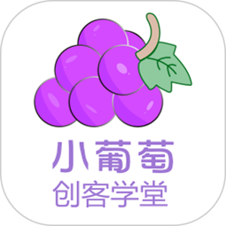 СѴѧ(ҵѵ)app