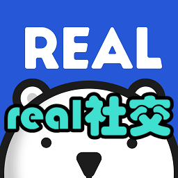 real罻(ʵ)